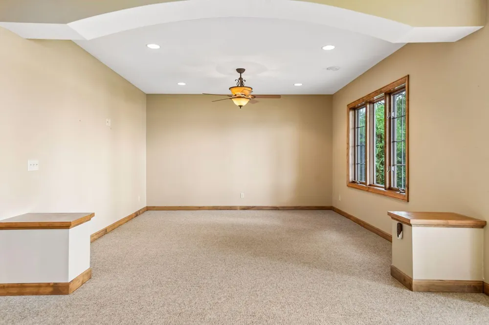 4531 Island View Drive Mound, MN 55364