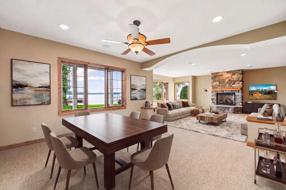 4531 Island View Drive Mound, MN 55364