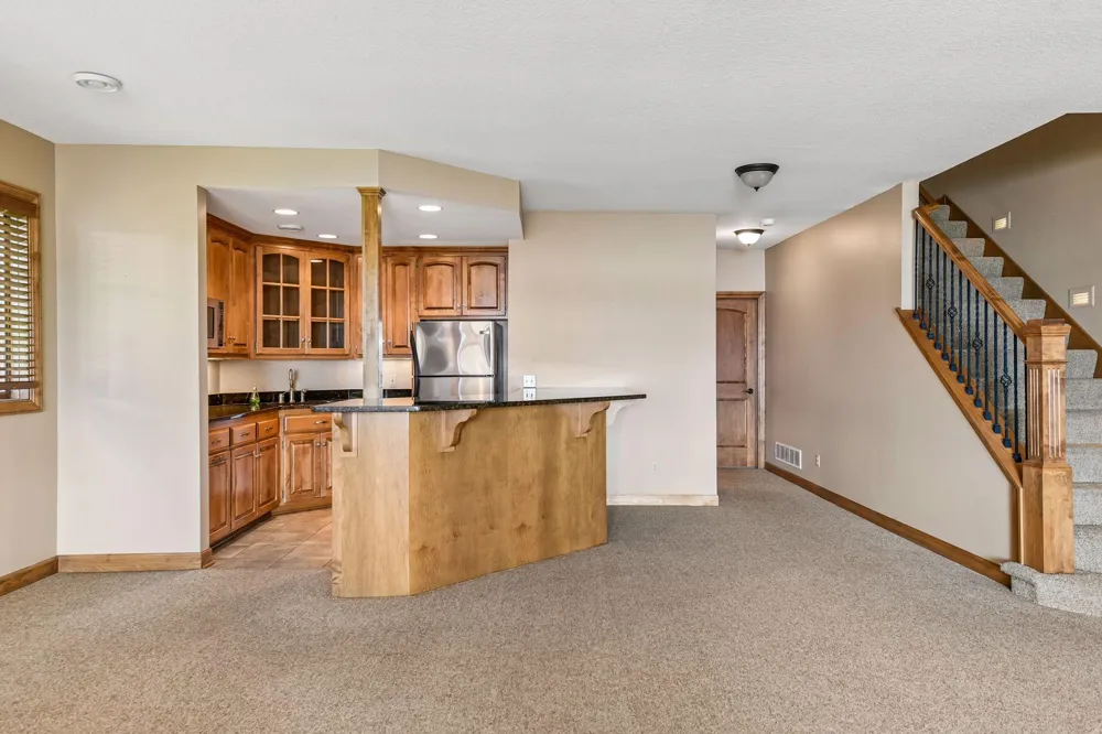 4531 Island View Drive Mound, MN 55364