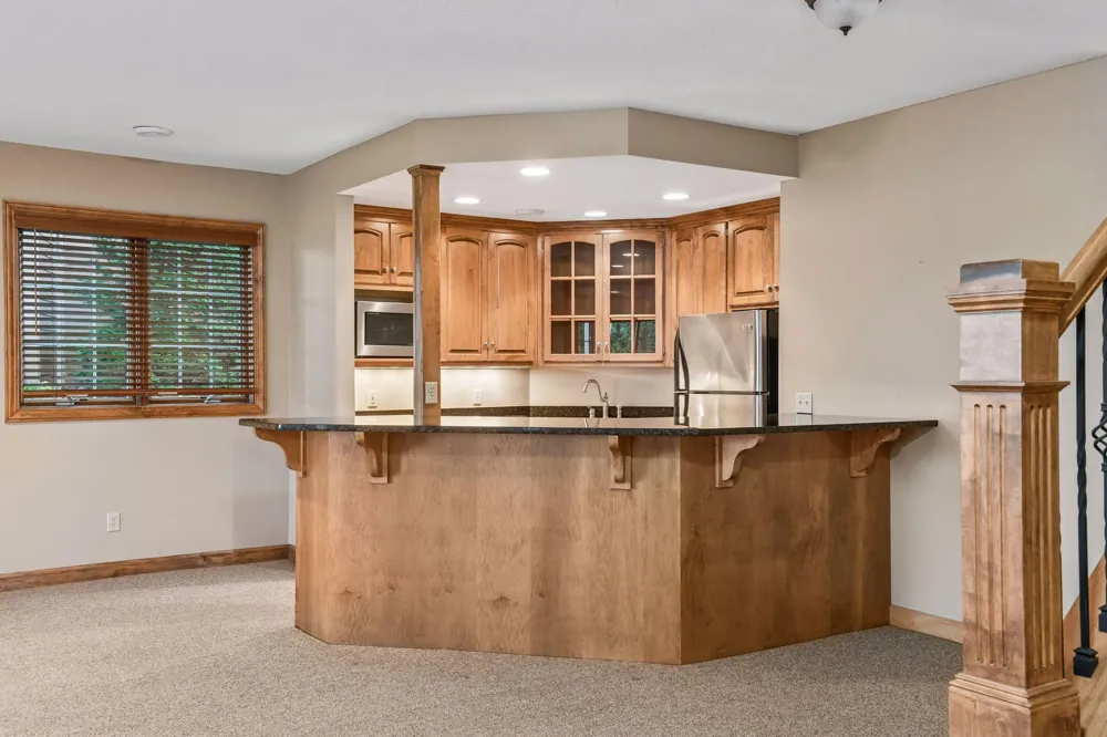 4531 Island View Drive Mound, MN 55364