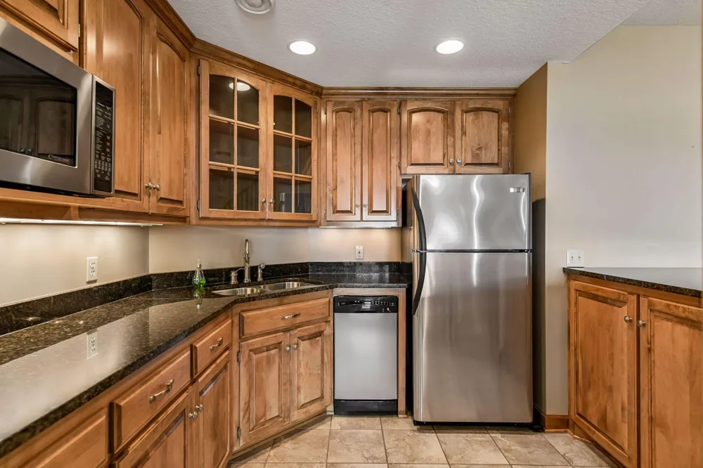 4531 Island View Drive Mound, MN 55364
