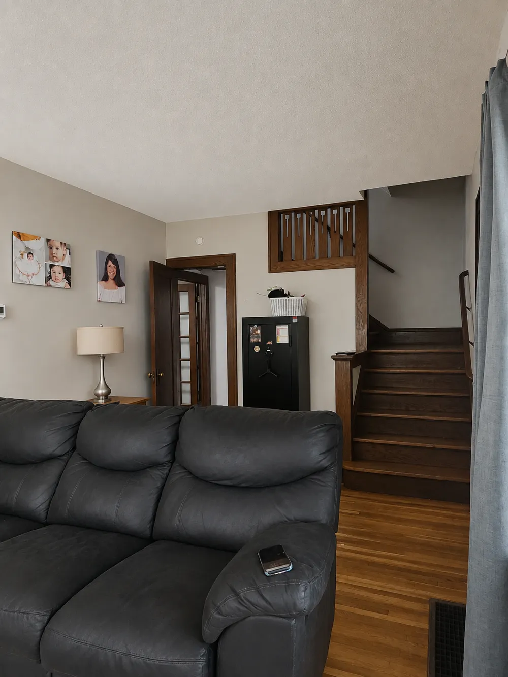 816 3rd Street SE Willmar, MN 56201