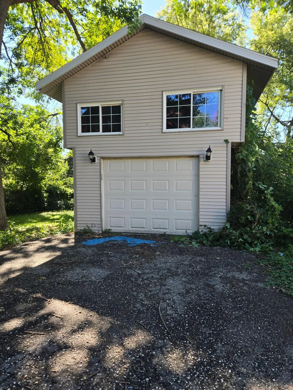 816 3rd Street SE Willmar, MN 56201