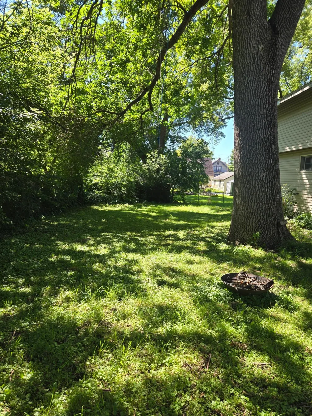 816 3rd Street SE Willmar, MN 56201