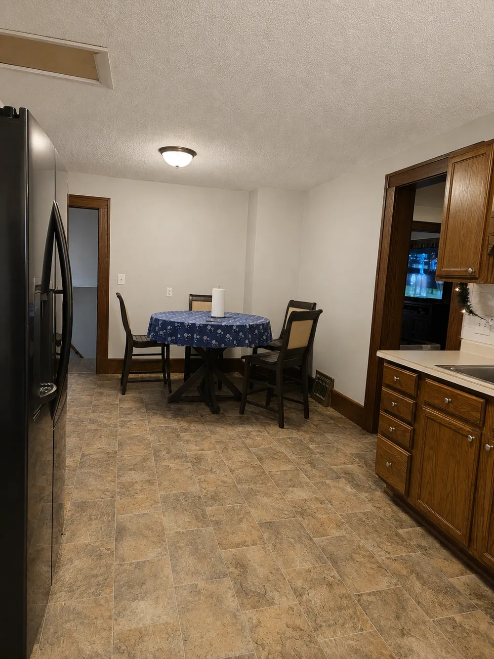 816 3rd Street SE Willmar, MN 56201