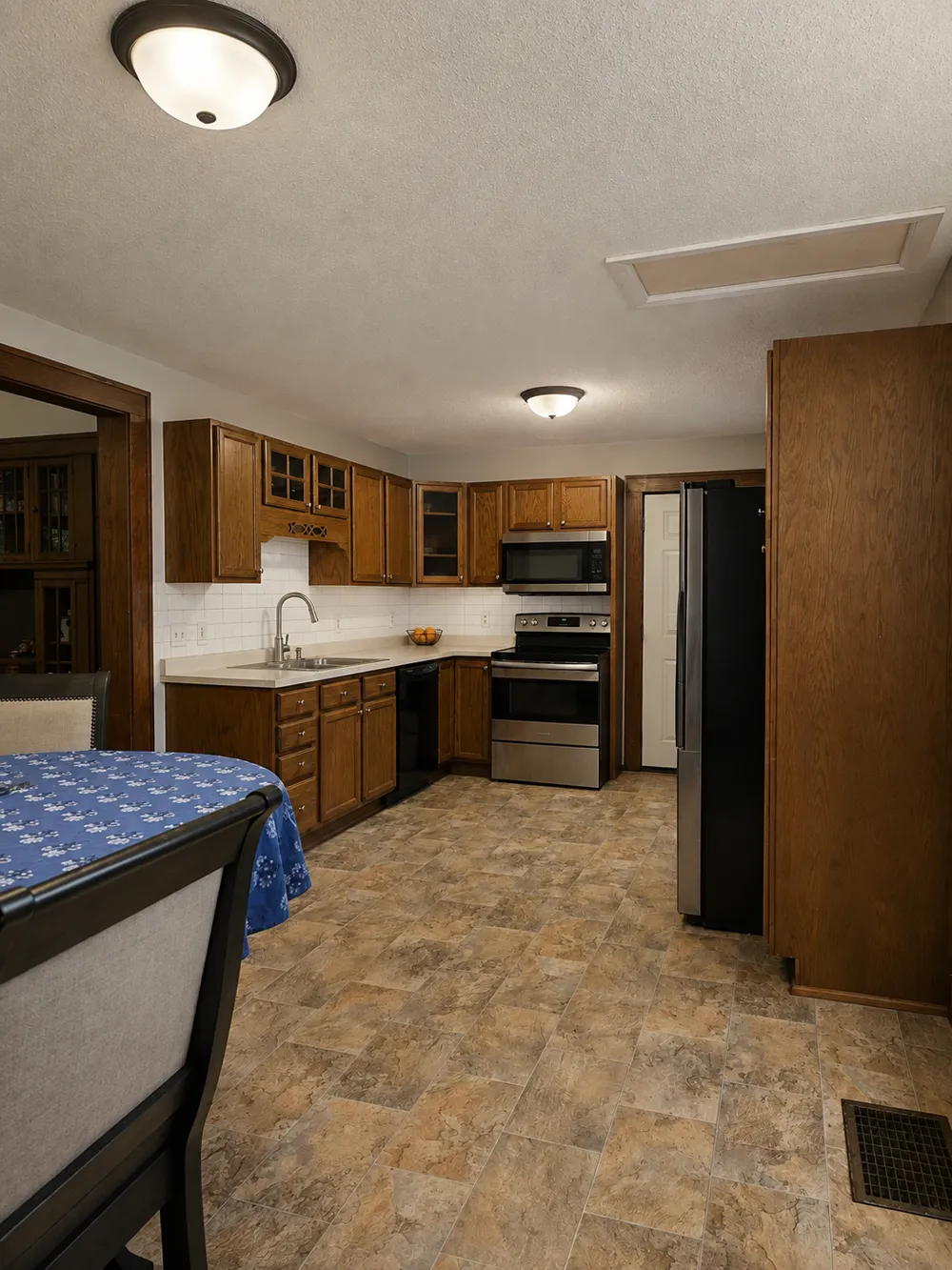 816 3rd Street SE Willmar, MN 56201