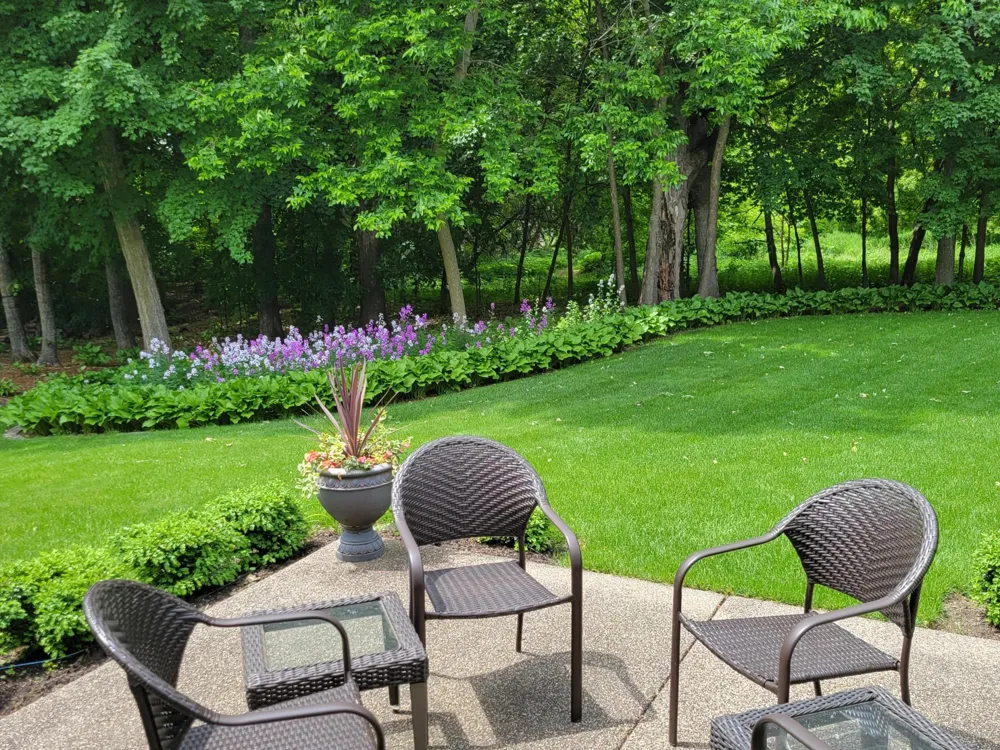 1015 W Cove Lane Minnetrista, MN 55364