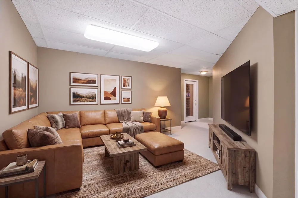 1015 W Cove Lane Minnetrista, MN 55364