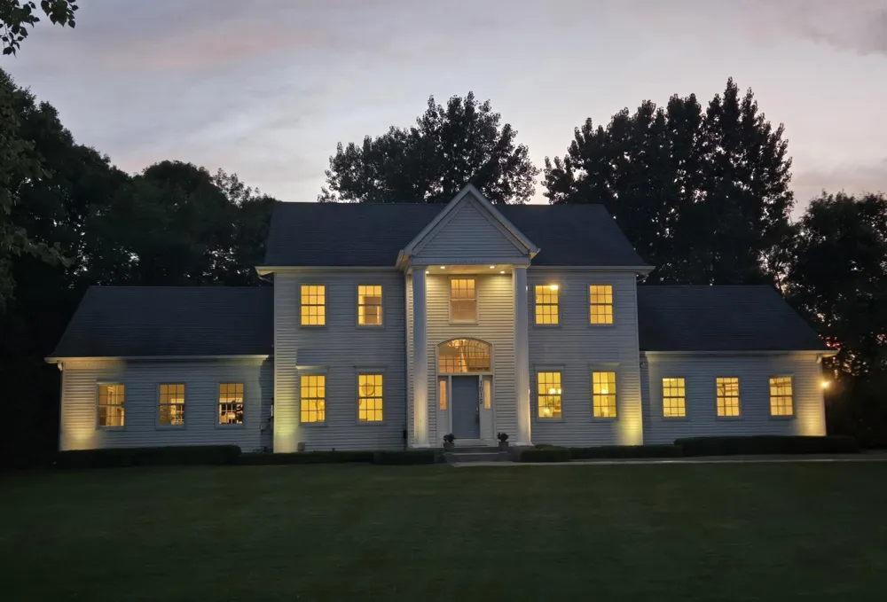 1015 W Cove Lane Minnetrista, MN 55364