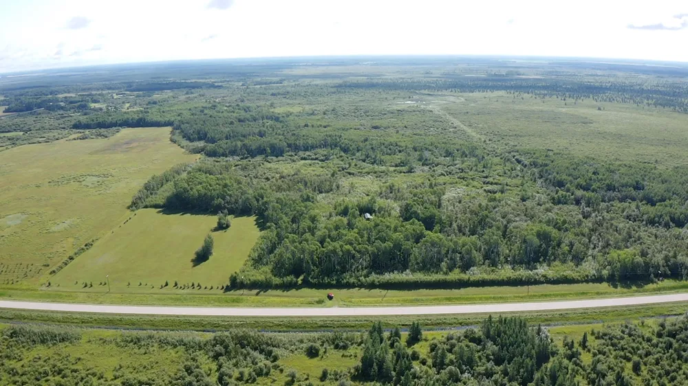 3274 County Road 1 SW Baudette, MN 56623