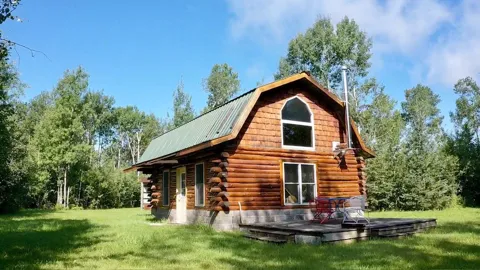 3274 County Road 1 SW
