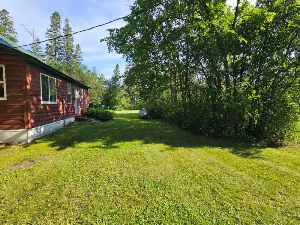 359 Byes Avenue NW Solway, MN 56678