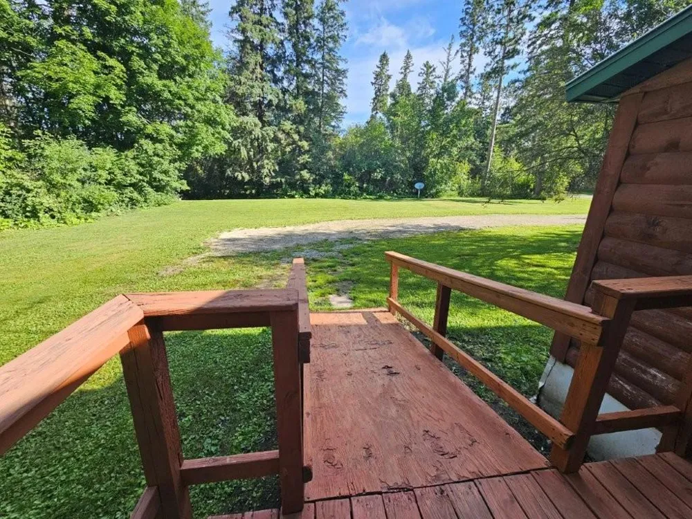359 Byes Avenue NW Solway, MN 56678