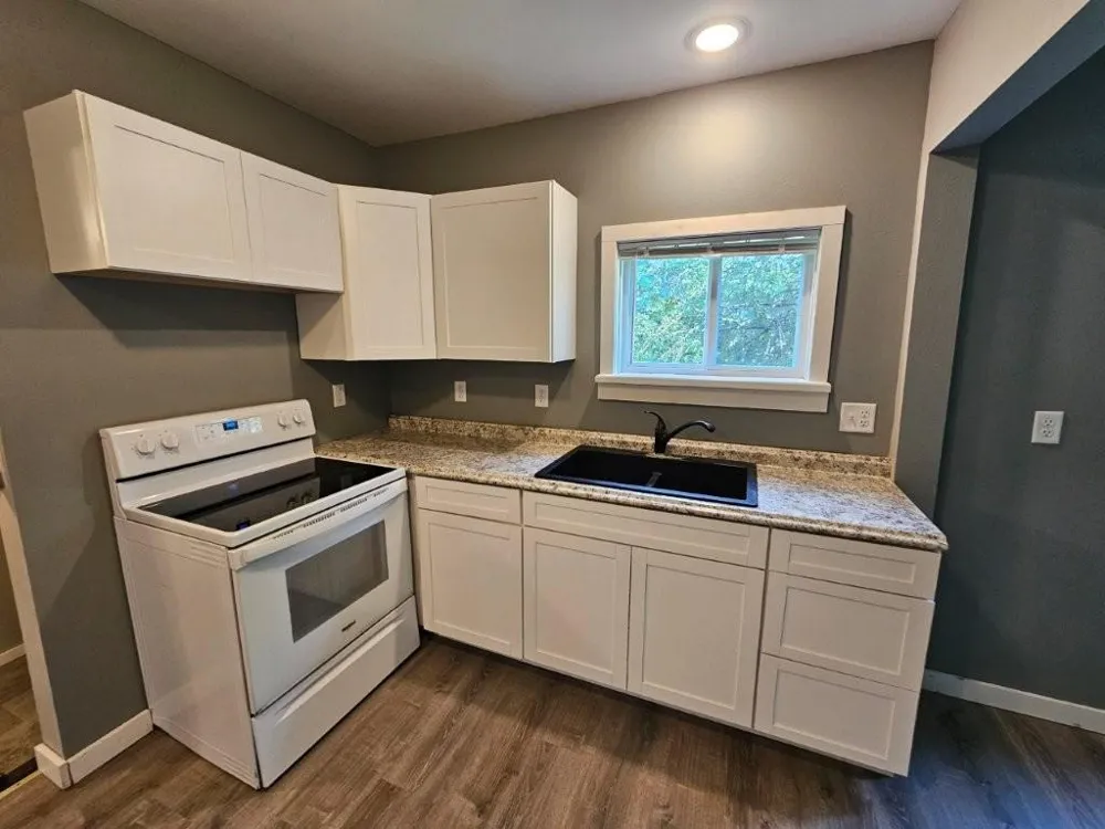 359 Byes Avenue NW Solway, MN 56678