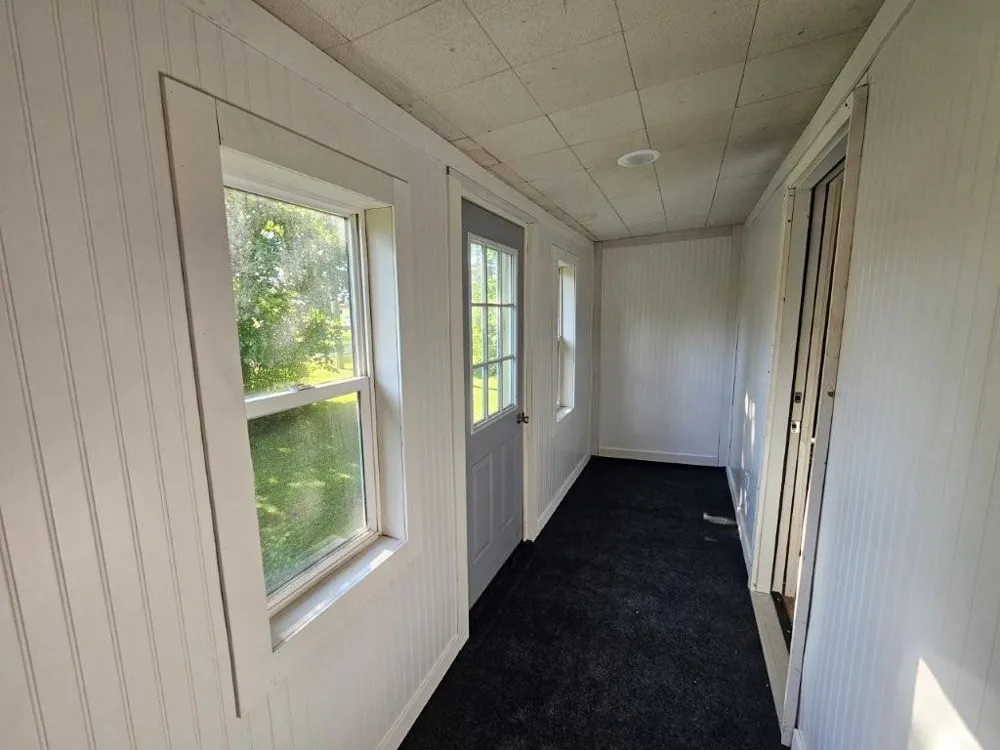 359 Byes Avenue NW Solway, MN 56678