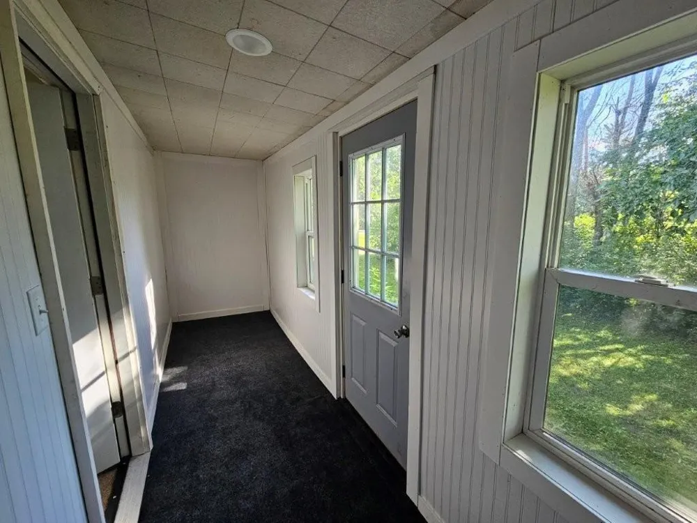 359 Byes Avenue NW Solway, MN 56678
