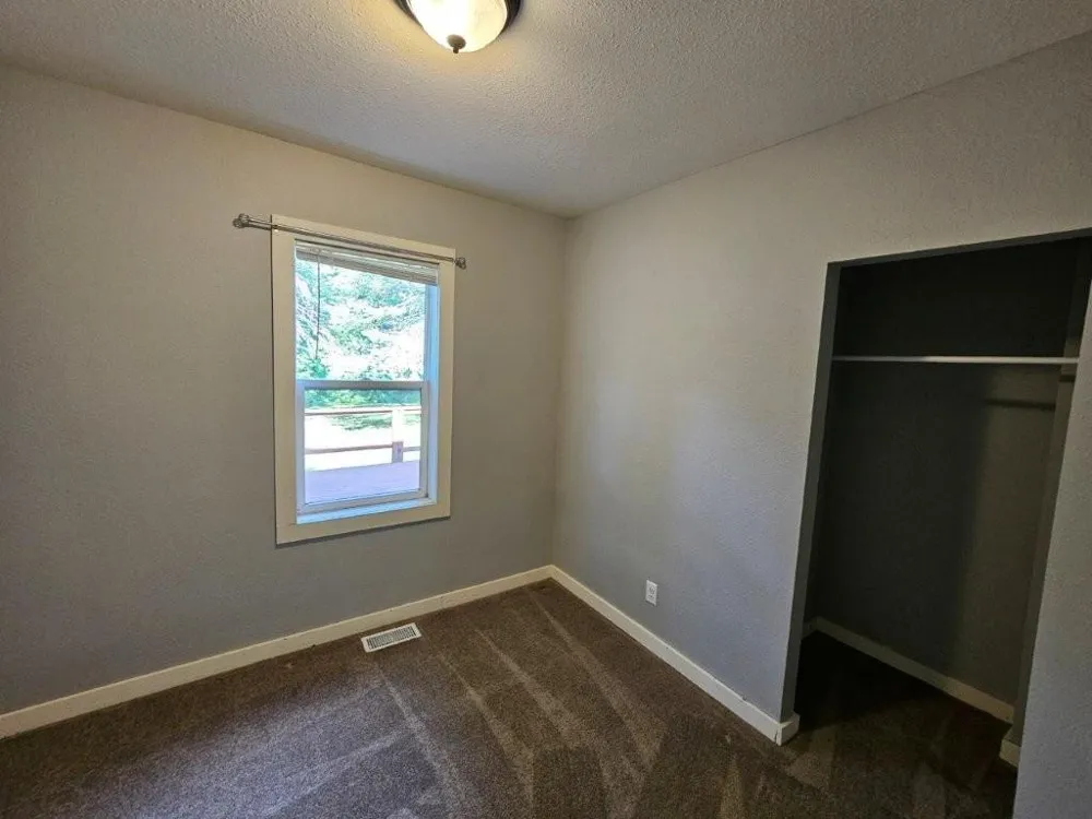 359 Byes Avenue NW Solway, MN 56678