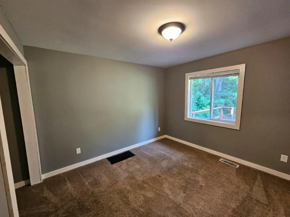 359 Byes Avenue NW Solway, MN 56678
