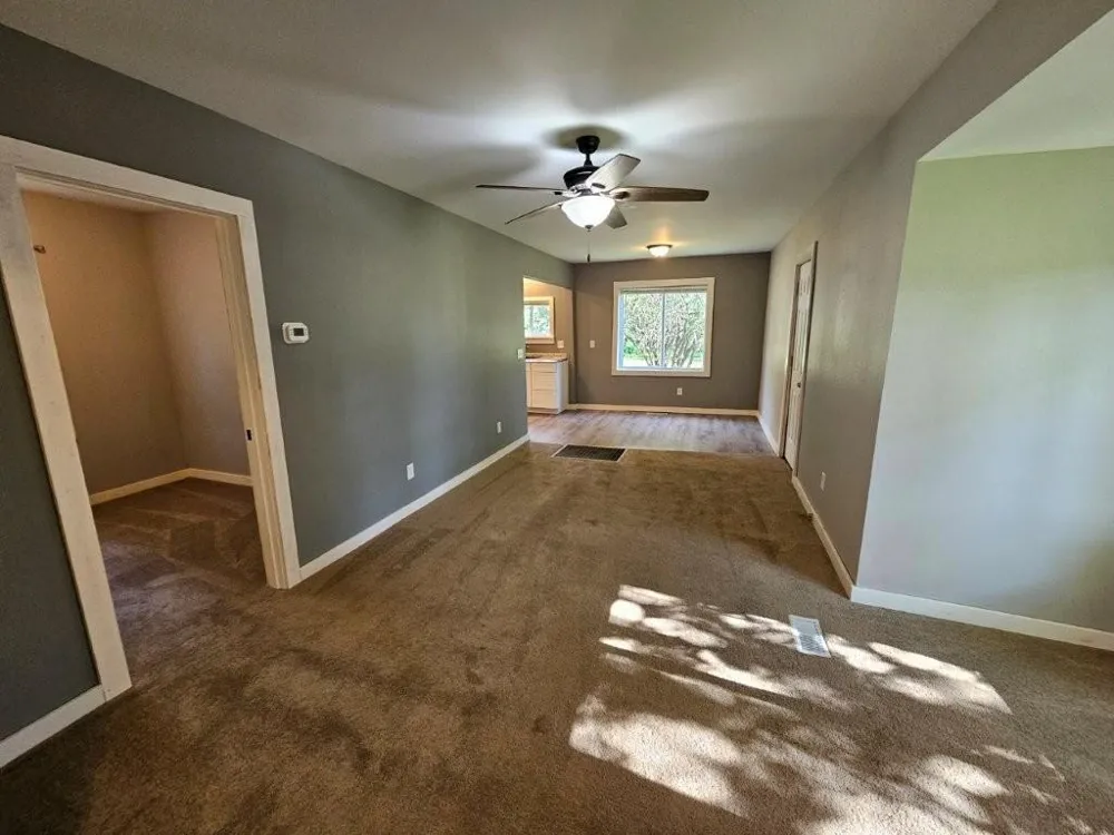 359 Byes Avenue NW Solway, MN 56678