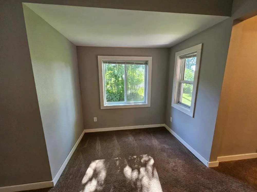 359 Byes Avenue NW Solway, MN 56678