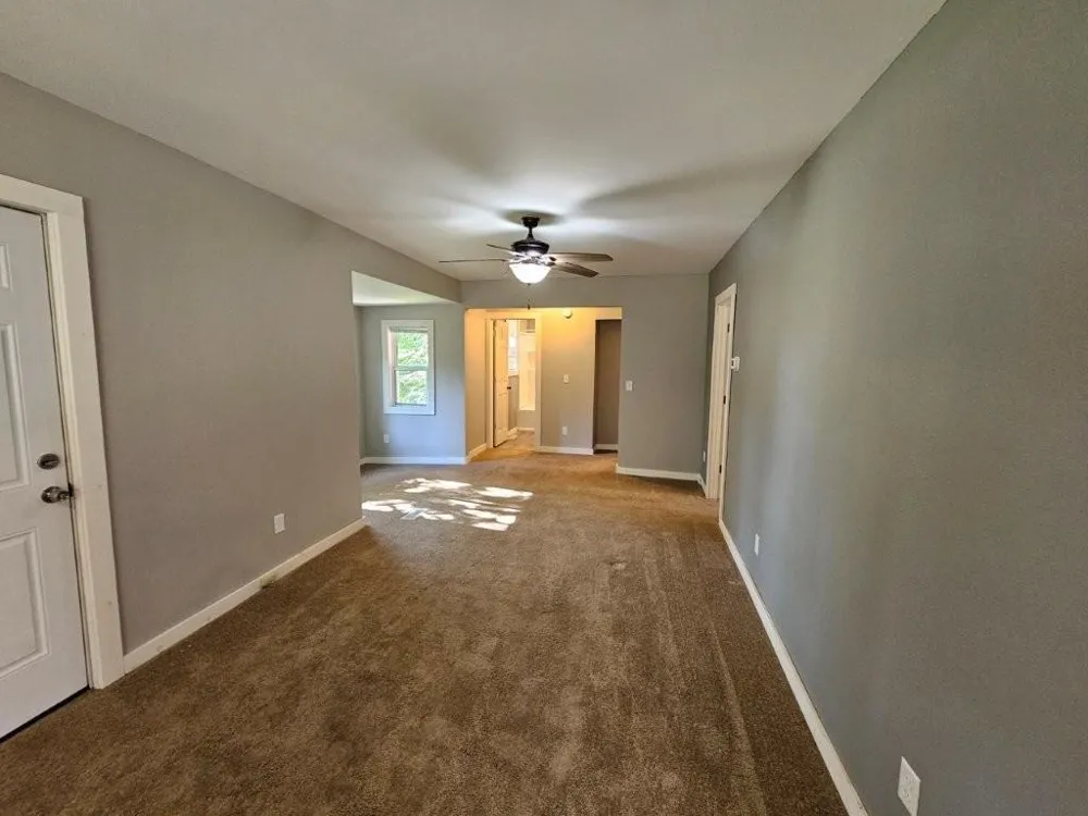 359 Byes Avenue NW Solway, MN 56678