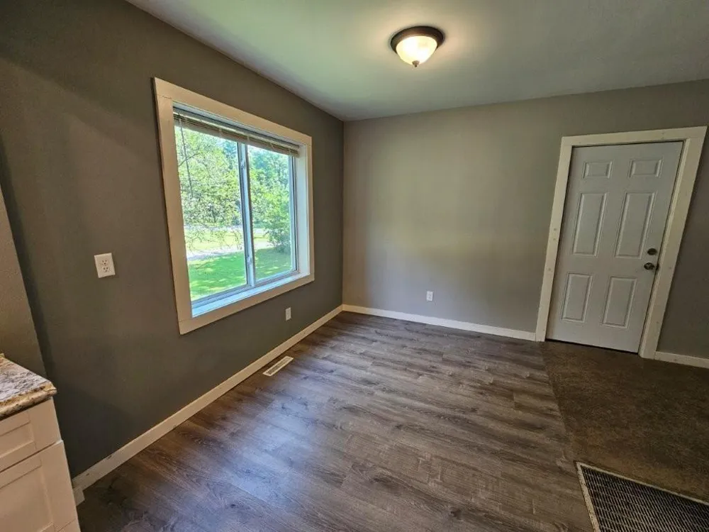 359 Byes Avenue NW Solway, MN 56678