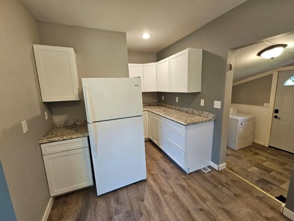 359 Byes Avenue NW Solway, MN 56678
