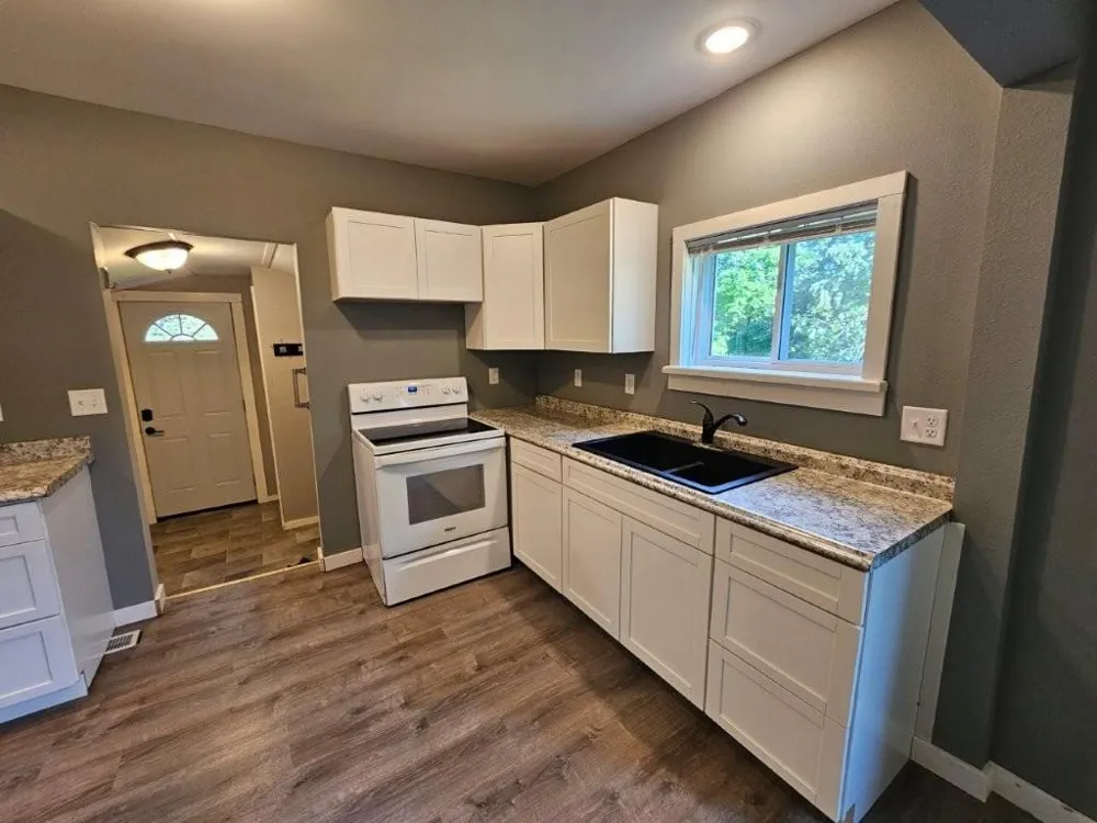 359 Byes Avenue NW Solway, MN 56678