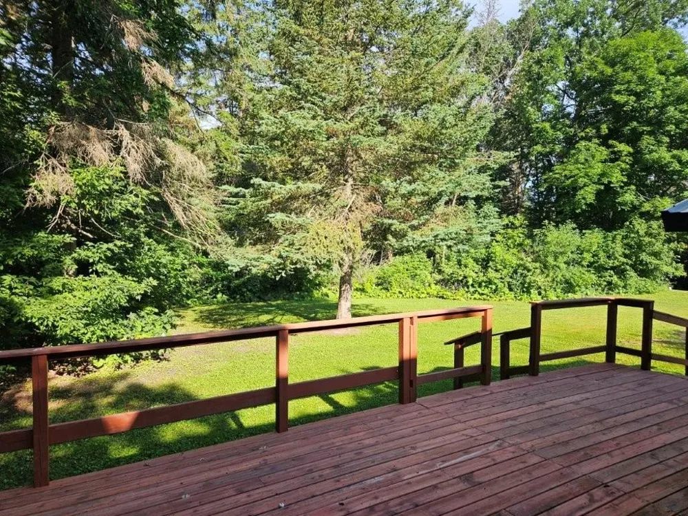 359 Byes Avenue NW Solway, MN 56678