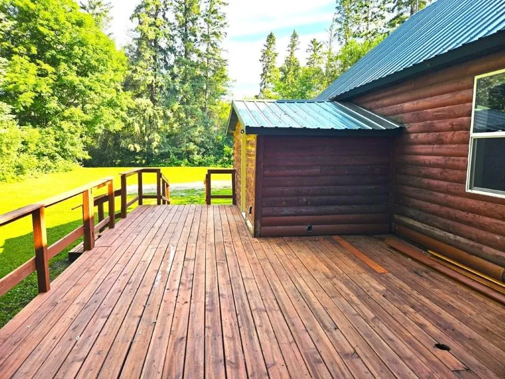 359 Byes Avenue NW Solway, MN 56678