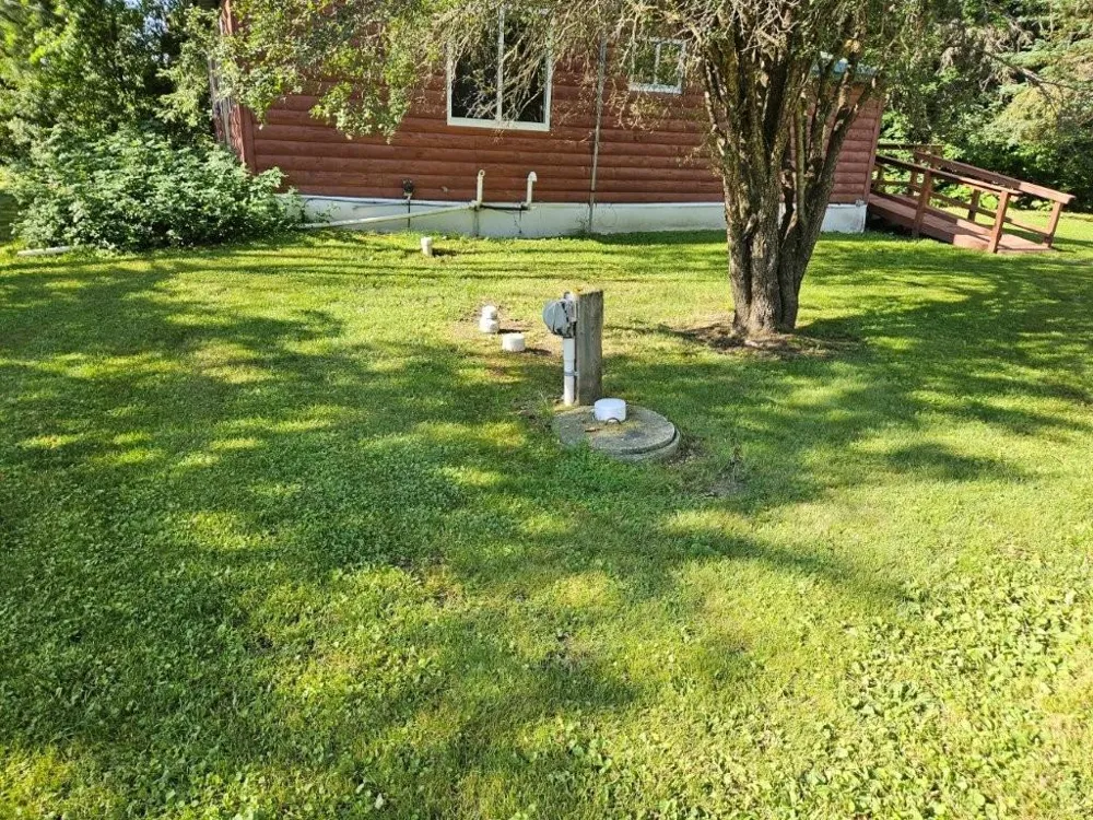 359 Byes Avenue NW Solway, MN 56678