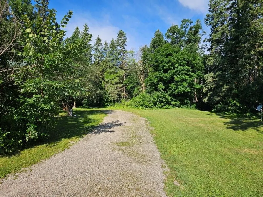 359 Byes Avenue NW Solway, MN 56678