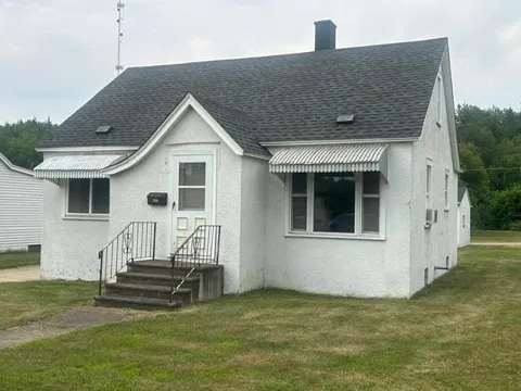 622 4th street
