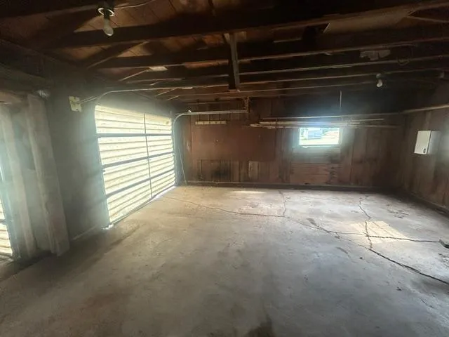 622 4th street Nashwauk, MN 55769