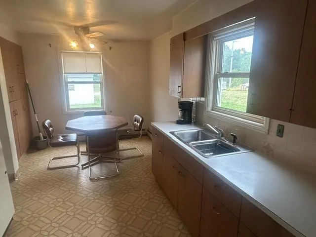 622 4th street Nashwauk, MN 55769