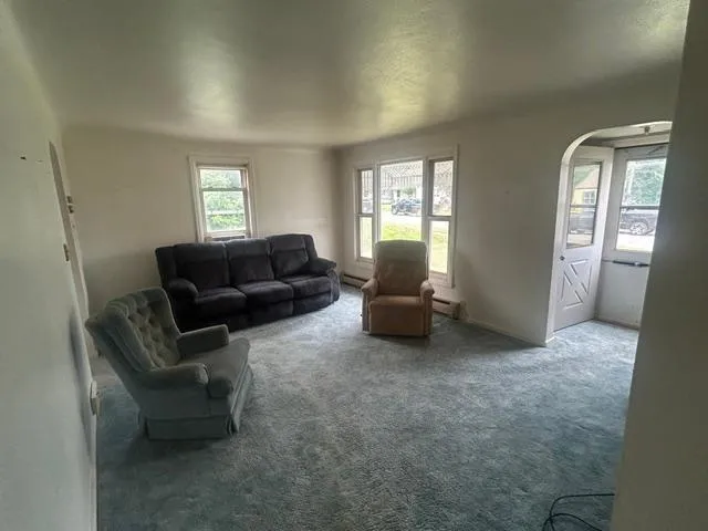 622 4th street Nashwauk, MN 55769
