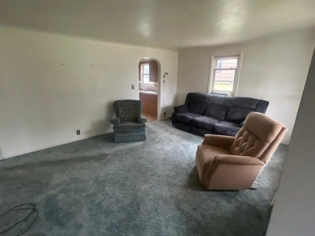 622 4th street Nashwauk, MN 55769