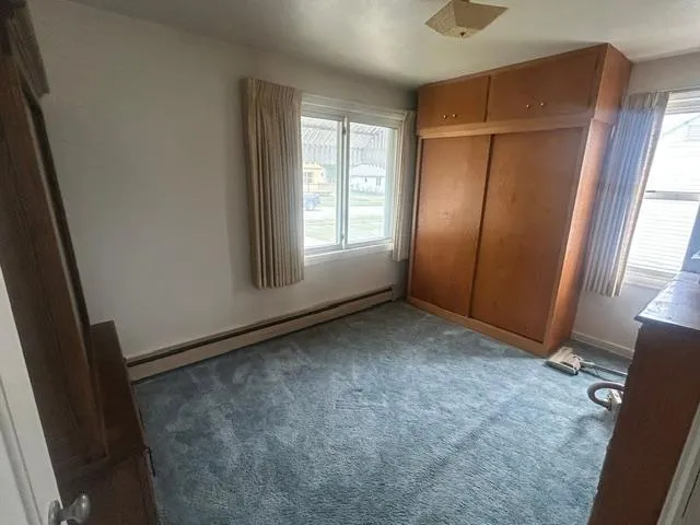 622 4th street Nashwauk, MN 55769