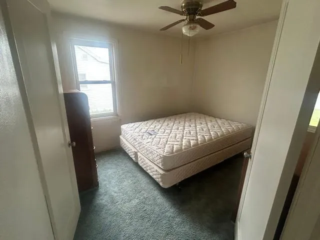 622 4th street Nashwauk, MN 55769