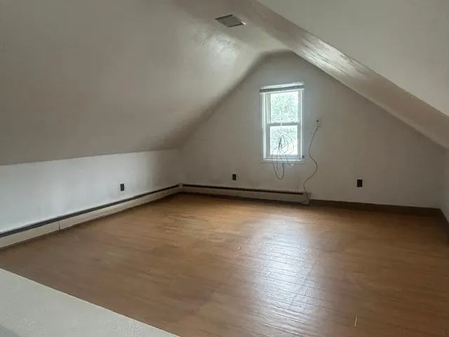 622 4th street Nashwauk, MN 55769