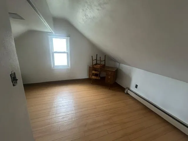622 4th street Nashwauk, MN 55769