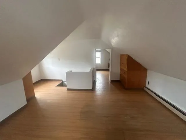 622 4th street Nashwauk, MN 55769