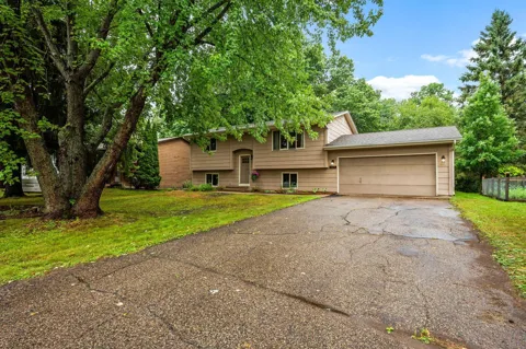 818 Orange Street