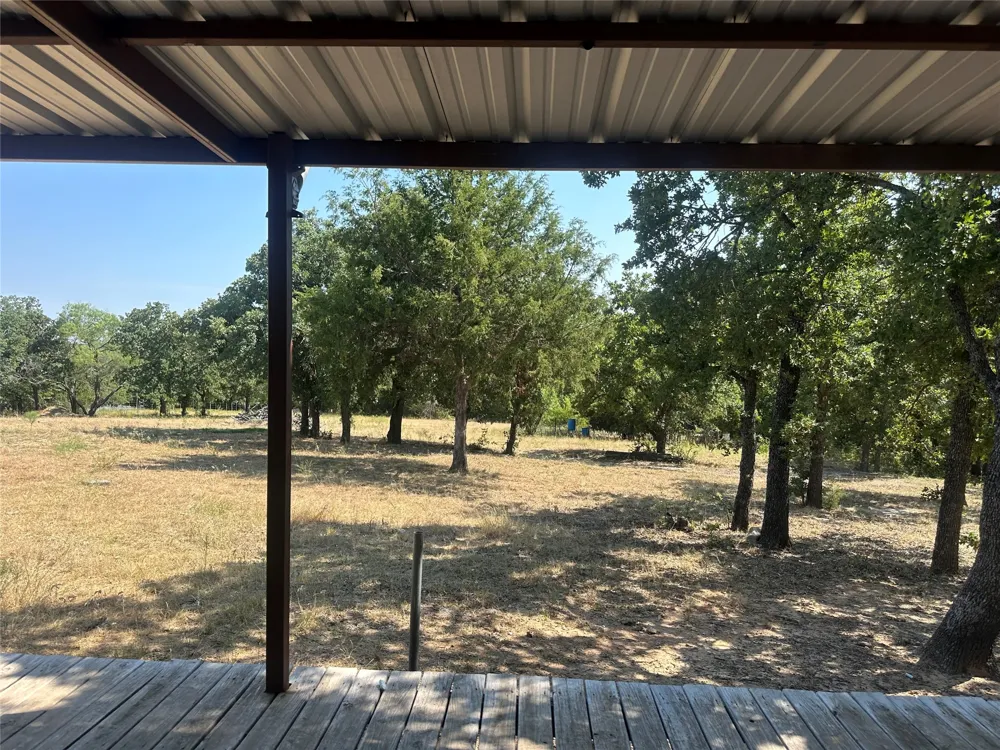 362 County Road 1270 Alvord, TX 76225