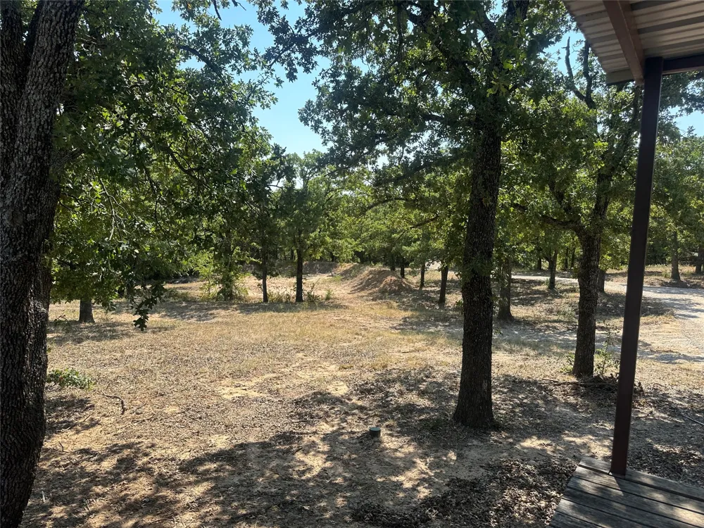 362 County Road 1270 Alvord, TX 76225