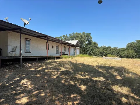 362 County Road 1270