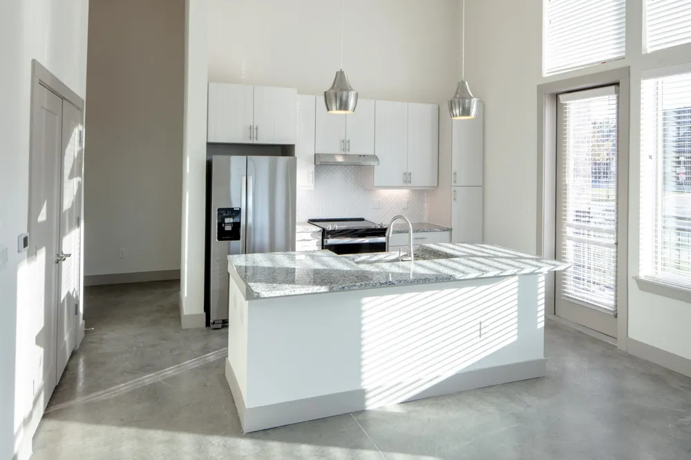 601 Oak Street #324 Roanoke, TX 76262