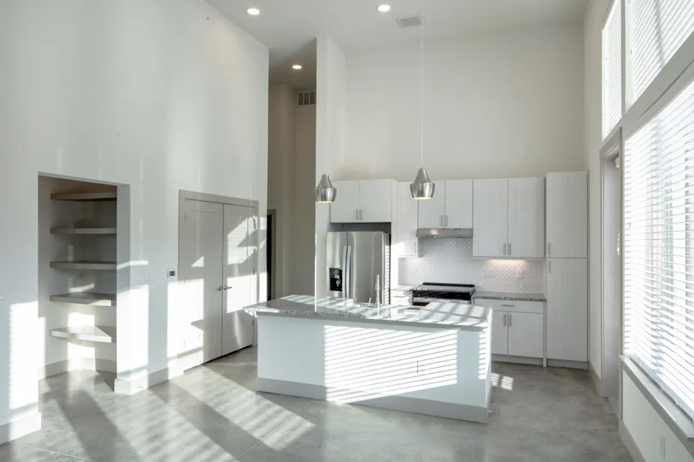 601 Oak Street #324 Roanoke, TX 76262