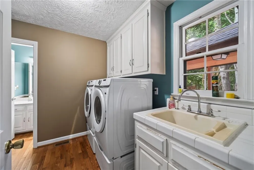 186 Kingston Road Colbert, GA 30628