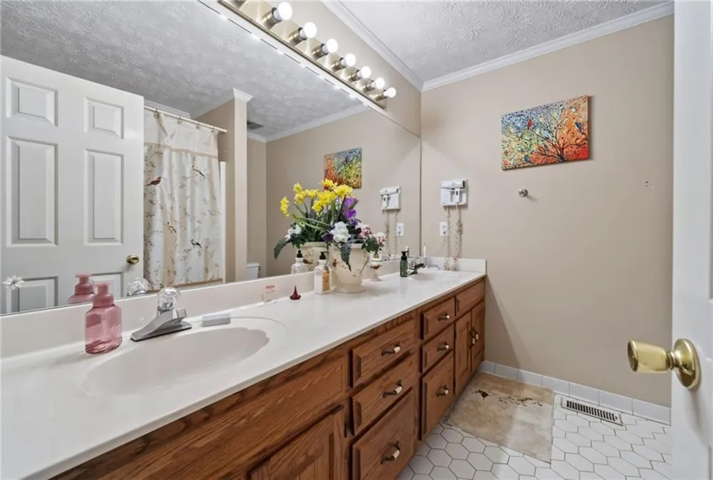 186 Kingston Road Colbert, GA 30628